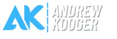 Andrew Kooger